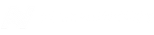 North Wrestle - Home